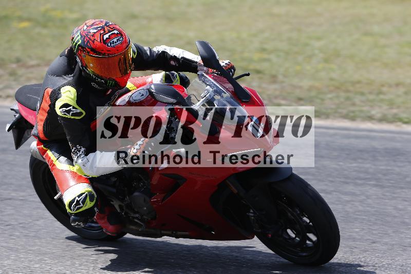 /34 05.08.2026  FREERIDE TRAINING ADR/Gruppe M/1